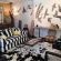 Silvermist Wine Estate - 268527