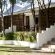 Silvermist Wine Estate - 268528
