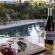 Silvermist Wine Estate - 268529