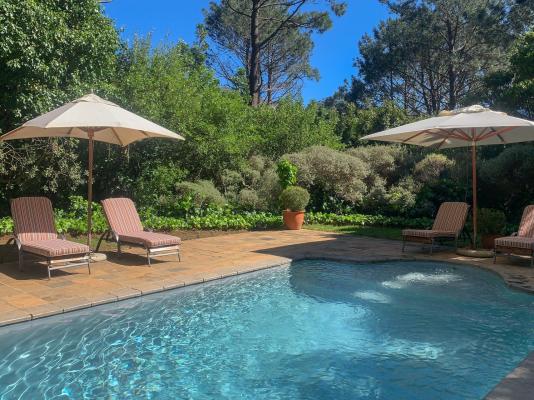Silvermist Wine Estate - 268530