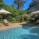 Silvermist Wine Estate - 268530
