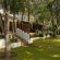 Silvermist Wine Estate - 268531