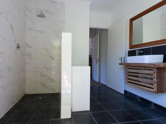 Silvermist Wine Estate - 268532