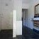 Silvermist Wine Estate - 268532