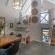 Silvermist Wine Estate - 268533