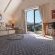 Silvermist Wine Estate - 268534
