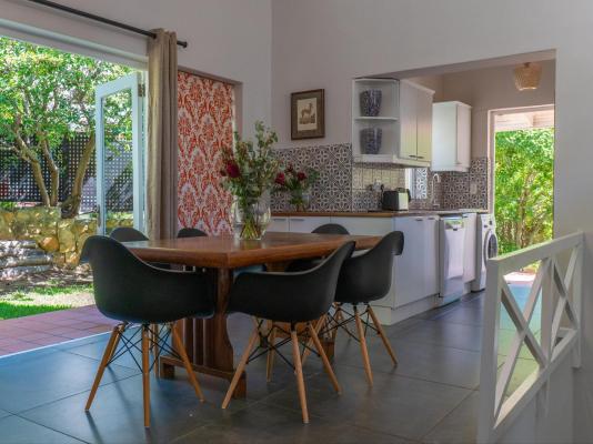 Silvermist Wine Estate - 268535
