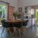 Silvermist Wine Estate - 268535