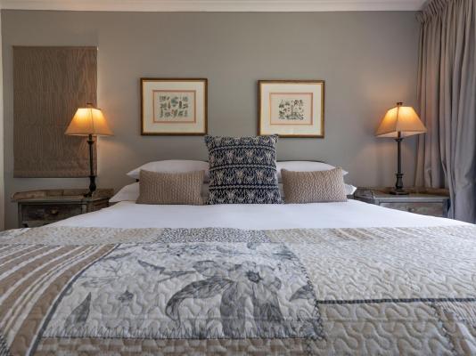 Silvermist Wine Estate - 268536