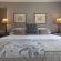 Silvermist Wine Estate - 268536