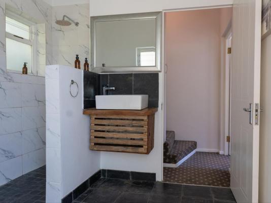 Silvermist Wine Estate - 268537