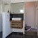 Silvermist Wine Estate - 268537