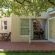 Silvermist Wine Estate - 268538