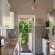 Silvermist Wine Estate - 268539