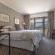 Silvermist Wine Estate - 268540