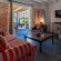 Silvermist Wine Estate - 268541