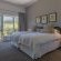 Silvermist Wine Estate - 268543