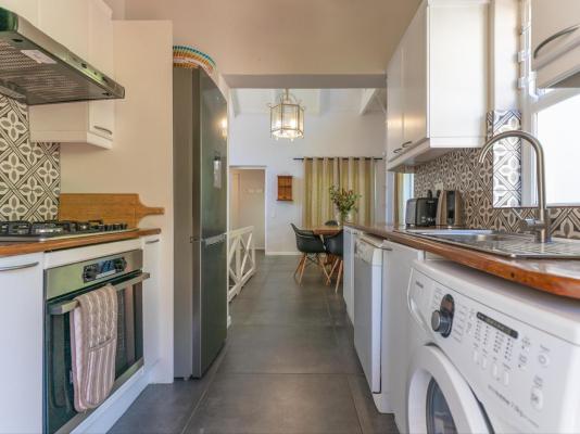 Silvermist Wine Estate - 268544