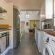 Silvermist Wine Estate - 268544