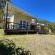 Silvermist Wine Estate - 268545