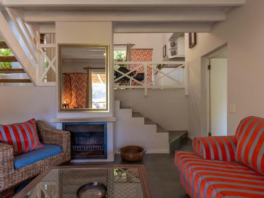 Silvermist Wine Estate - 268546