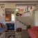 Silvermist Wine Estate - 268546