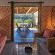 Silvermist Wine Estate - 268547