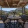 Silvermist Wine Estate - 268548