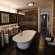 Silvermist Wine Estate - 268549