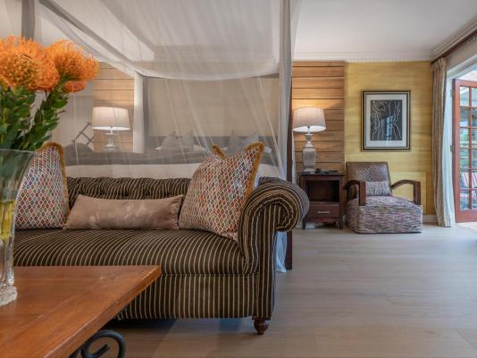 Room image 2