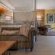 Silvermist Wine Estate - 268550