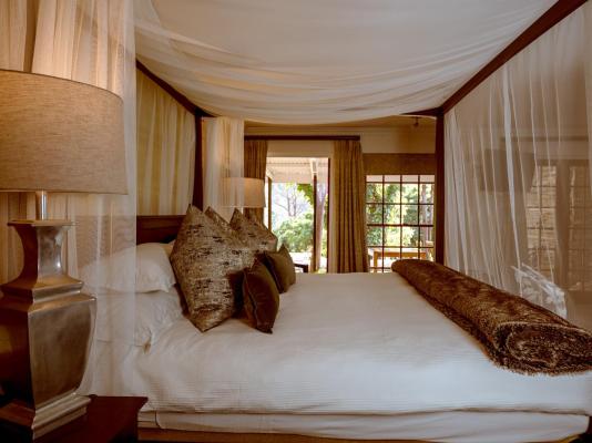 Room image 3
