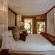 Silvermist Wine Estate - 268551