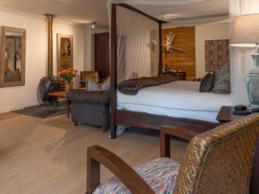 Room image 4