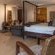 Silvermist Wine Estate - 268552