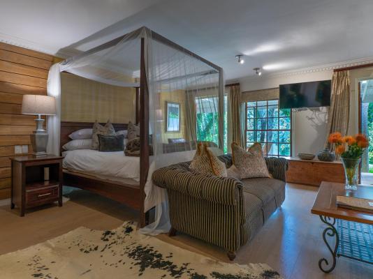 Room image 5