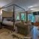 Silvermist Wine Estate - 268553