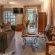 Silvermist Wine Estate - 268554