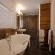 Silvermist Wine Estate - 268555