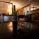 Silvermist Wine Estate - 268556
