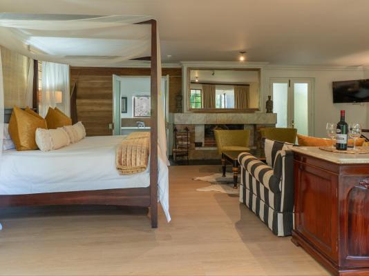 Room image 3