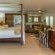 Silvermist Wine Estate - 268557