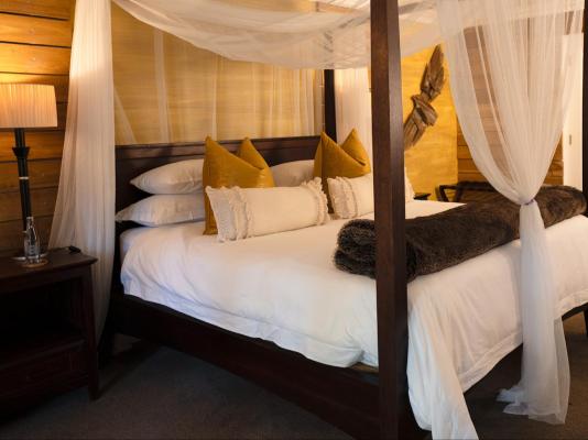 Room image 4