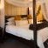 Silvermist Wine Estate - 268558
