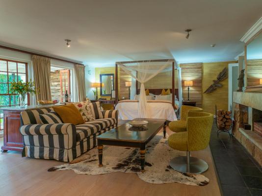 Room image 5