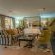 Silvermist Wine Estate - 268559