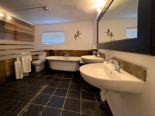Silvermist Wine Estate - 268560