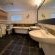 Silvermist Wine Estate - 268560
