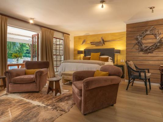 Room image 2