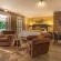 Silvermist Wine Estate - 268561